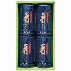 Yahoo! Yahoo!ショッピング(ヤフー ショッピング)大森屋 舞すがた味のり卓上詰合せ NA-20G 内祝い お返し 快気祝い 香典返し お供え お歳暮