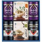 Yahoo! Yahoo!ショッピング(ヤフー ショッピング)やま磯 海苔・茶漬・ふりかけ詰合せ 味ぐるめ-24G 内祝い お返し 快気祝い 香典返し お供え お歳暮