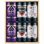 Yahoo! Yahoo!ショッピング(ヤフー ショッピング)やま磯 味付海苔カップ詰合せ VC-6KG 内祝い お返し 快気祝い 香典返し お供え お歳暮