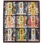 Yahoo! Yahoo!ショッピング(ヤフー ショッピング)豆徳 豆菓子詰合せ MK-9 内祝い お返し 快気祝い 香典返し お供え お歳暮