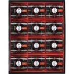  подарок комплект ответ .... чёрный варабимоти KWA-20 рождение внутри праздник брак внутри праздник ..... вернуть ..... праздник .