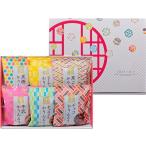 Yahoo! Yahoo!ショッピング(ヤフー ショッピング)ギフトセット お返し セール かりんとう詰合せ AY-AE 出産内祝 結婚内祝 お供え お歳暮 香典返し お供え お歳暮 快気祝い