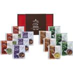  подарок внутри праздник 64*C суп подарок M-S15 рождение внутри праздник брак внутри праздник .. праздник ... вернуть ... подарок по случаю конца года 