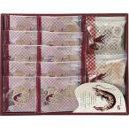 Yahoo! Yahoo!ショッピング(ヤフー ショッピング)ギフト 内祝 華優雅 えびせんギフト EYG-DR 出産内祝 結婚内祝 快気祝い 香典返し お供え お歳暮