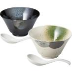 窯変 インスタン丼ペア 02360 出産内祝 結婚内祝 快気祝い 香典返し お供え お歳暮