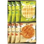 Yahoo! Yahoo!ショッピング(ヤフー ショッピング)えくぼ屋 やわらか焼 YK-05 出産内祝 結婚内祝 快気祝い 香典返し お供え お歳暮