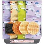 Yahoo! Yahoo!ショッピング(ヤフー ショッピング)えくぼ屋 やわらか焼 YK-20 出産内祝 結婚内祝 快気祝い 香典返し お供え お歳暮