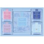  Wedgwood signi коричневый - чайный пакетик & карниз кофе 1061070WBD15