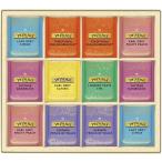 towai человек g чайный пакетик подарок коллекция TTG-30A рождение внутри праздник брак внутри праздник .. праздник ... вернуть ... подарок по случаю конца года 