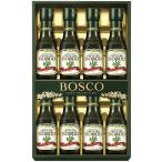 Yahoo! Yahoo!ショッピング(ヤフー ショッピング)日清オイリオ ボスコギフト BG-50 出産内祝 結婚内祝 快気祝い 香典返し お供え お歳暮