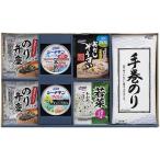 はごろもフーズ 和風バラエティギフト KR-f 出産内祝 結婚内祝 快気祝い 香典返し お供え お歳暮