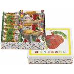 Yahoo! Yahoo!ショッピング(ヤフー ショッピング)はらぺこあおむし おやつアソート HA-20S 出産内祝 結婚内祝 快気祝い 香典返し お供え お歳暮