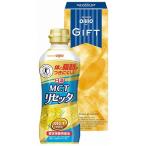  внутри праздник . день Kiyoshi MCT lycee taP35-R ответ рождение внутри праздник .. праздник .... вернуть 