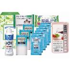  чистый подарок CNO-BO рождение внутри праздник брак внутри праздник .. праздник ... вернуть ... подарок по случаю конца года 