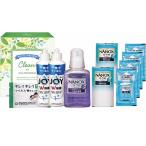  чистый подарок CNO-CO рождение внутри праздник брак внутри праздник .. праздник ... вернуть ... подарок по случаю конца года 