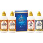  premium рука . элемент ...... моющее средство ( гиалуроновая кислота ввод ) KW-20 рождение внутри праздник брак внутри праздник .. праздник ... вернуть ... подарок по случаю конца года 