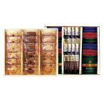 mon Queeenmon Queen. ..TE-E рождение внутри праздник брак внутри праздник .. праздник ... вернуть ... подарок по случаю конца года 