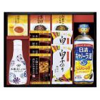 yamasa свежесть соя &amp; свободный z dry варьете комплект CR-40 подарок на Bon Festival рождение внутри праздник брак внутри праздник .. праздник ... вернуть ...