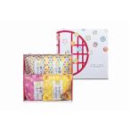 かりんとう詰合せ AY-AO 出産内祝 結婚内祝 快気祝い 香典返し お供え お歳暮