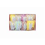 かりんとう詰合せ AY-BO 出産内祝 結婚内祝 快気祝い 香典返し お供え お歳暮