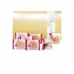 Yahoo! Yahoo!ショッピング(ヤフー ショッピング)華優雅 えびせんギフト EYG-BR 出産内祝 結婚内祝 快気祝い 香典返し