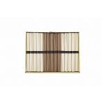  Shinshu соба .. udon ...KUB-15 рождение внутри праздник брак внутри праздник .. праздник ... вернуть ... подарок по случаю конца года 