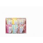 かりんとう詰合せ AY-AE 出産内祝 結婚内祝 快気祝い 香典返し お供え お歳暮