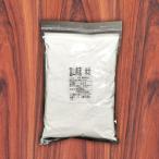 gru тонн свободный местного производства рис мука 1kg AG Cafe рис мука специализированный магазин сладости конструкция кулинария пшеничная мука замена товар замена класть взамен торговец для 