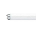 価格.com - 日立 Hf形蛍光ランプ ハイルミック FHF32EX-N-K (電球・蛍光灯) 価格比較