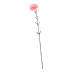 フレンチカーネーション(シフォンピンク) FLS-5329-CHPK/造花 アートフラワー カーネーション ピンク 母の日