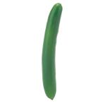キュウリ VF-1290／食品サンプル フェイクフード 野菜