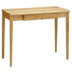 セレス416デスク