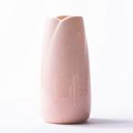  предметы для домашнего буддийского алтаря одиночный товар распродажа .... цветок .( ваза ) Sakura цвет / комплект _5 панцирь _ предметы для домашнего буддийского алтаря сопутствующие товары _ memorial _.. полки _ поддон полки _ первый поддон _ новый поддон _ O-Bon _ праздник ._.. полки _.