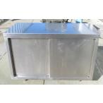  для бизнеса буфет * верстак * кухонный стол ширина 1210× внутри 585× высота 830 MT2501041139