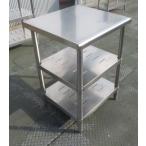  для бизнеса верстак * кухонный стол ширина 600× внутри 550× высота 850 MT2512191216