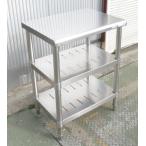  для бизнеса верстак * кухонный стол ширина 600× внутри 450× высота 800 MT2512191249