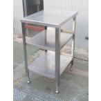  для бизнеса верстак * кухонный стол ширина 450× внутри 600× высота 850 MT2512190335