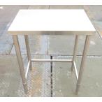  для бизнеса верстак * кухонный стол ширина 620× внутри 400× высота 850 MT2512190351