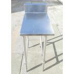  для бизнеса верстак * кухонный стол ширина 420× внутри 750× высота 820(+150) MT2601271257