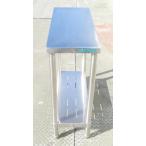  для бизнеса верстак * кухонный стол ширина 300× внутри 750× высота 800 MT2601271259