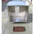  для бизнеса вытяжной зонт вытяжной вентилятор капот канал ширина 800× внутри 800× высота 570 MT2602051302