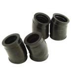  сменный товар изолятор CB750K CB750F впускной коллектор 4 шт. комплект 