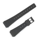  сменный товар Diloy наручные часы ремень 20mm Casio уретан частота EXW50,FB52W,GF2,GR5,GS16