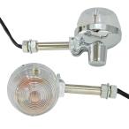 CB серия Hawk модель указатель поворота 2 шт прозрачный CB250T,CB750K, Hawk 2,CB400T,CB400F, Monkey,CB400N,CB250N,CBX400