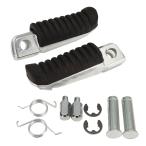 ステップ ゼファー 400 750 1100 χ バリオス ZRX400 1100 1200 ZXR250 400 600 他