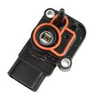 互換品 PCX125 PCX150 スロットルポジションセンサー 16060-K35-V01/16060K35V01互換