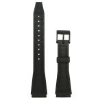 �݊��i �r���v �x���g 18mm �J�V�I�E���^���o���h Diloy 148H1 AQ28W AQ48 AQ51 F84W F88W W48