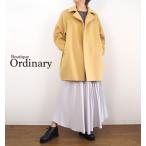 Boutique Ordinaryb чай ko-tina Lee двусторонний бушлат женский BO25-210C