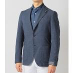 【2019秋冬SALE】ラルディーニ/LARDINI ジャケット メ