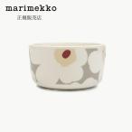 マリメッコ ボウル 小鉢 Unikko (ウニ